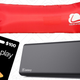 Illustration for article titled Todays Best Deals: Inflatable Loungers, Video Games, Battery Packs